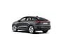 Audi Q6 Sportback e-tron S edition | Adaptive air suspension | Adaptive cruise control | Audi sound system