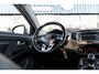 Kia Sportage 1.6 GDI 20th Anniversary Trekhaak Cruise Camera