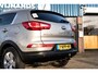 Kia Sportage 1.6 GDI 20th Anniversary Trekhaak Cruise Camera