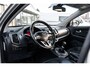 Kia Sportage 1.6 GDI 20th Anniversary Trekhaak Cruise Camera