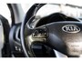 Kia Sportage 1.6 GDI 20th Anniversary Trekhaak Cruise Camera