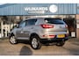 Kia Sportage 1.6 GDI 20th Anniversary Trekhaak Cruise Camera