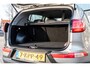 Kia Sportage 1.6 GDI 20th Anniversary Trekhaak Cruise Camera