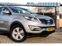 Kia Sportage 1.6 GDI 20th Anniversary Trekhaak Cruise Camera