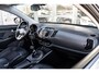 Kia Sportage 1.6 GDI 20th Anniversary Trekhaak Cruise Camera