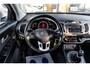 Kia Sportage 1.6 GDI 20th Anniversary Trekhaak Cruise Camera