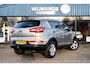 Kia Sportage 1.6 GDI 20th Anniversary Trekhaak Cruise Camera