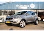 Kia Sportage 1.6 GDI 20th Anniversary Trekhaak Cruise Camera