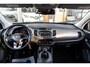 Kia Sportage 1.6 GDI 20th Anniversary Trekhaak Cruise Camera