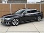 Audi A4 Limousine 35 TFSI Sport S line edition Automaat | 252pk | Open dak | Cruise & climate control | Apple CarPlay | LED verlichting | Half/leer | Parkeersensoren achter