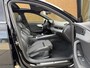 Audi A4 Limousine 35 TFSI Sport S line edition Automaat | 252pk | Open dak | Cruise & climate control | Apple CarPlay | LED verlichting | Half/leer | Parkeersensoren achter