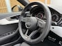 Audi A4 Limousine 35 TFSI Sport S line edition Automaat | 252pk | Open dak | Cruise & climate control | Apple CarPlay | LED verlichting | Half/leer | Parkeersensoren achter