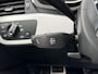 Audi A4 Limousine 35 TFSI Sport S line edition Automaat | 252pk | Open dak | Cruise & climate control | Apple CarPlay | LED verlichting | Half/leer | Parkeersensoren achter