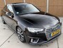 Audi A4 Limousine 35 TFSI Sport S line edition Automaat | 252pk | Open dak | Cruise & climate control | Apple CarPlay | LED verlichting | Half/leer | Parkeersensoren achter