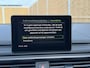 Audi A4 Limousine 35 TFSI Sport S line edition Automaat | 252pk | Open dak | Cruise & climate control | Apple CarPlay | LED verlichting | Half/leer | Parkeersensoren achter