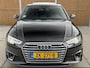 Audi A4 Limousine 35 TFSI Sport S line edition Automaat | 252pk | Open dak | Cruise & climate control | Apple CarPlay | LED verlichting | Half/leer | Parkeersensoren achter