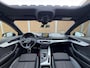 Audi A4 Limousine 35 TFSI Sport S line edition Automaat | 252pk | Open dak | Cruise & climate control | Apple CarPlay | LED verlichting | Half/leer | Parkeersensoren achter