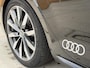 Audi A4 Limousine 35 TFSI Sport S line edition Automaat | 252pk | Open dak | Cruise & climate control | Apple CarPlay | LED verlichting | Half/leer | Parkeersensoren achter