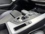Audi A4 Limousine 35 TFSI Sport S line edition Automaat | 252pk | Open dak | Cruise & climate control | Apple CarPlay | LED verlichting | Half/leer | Parkeersensoren achter