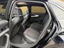Audi A4 Limousine 35 TFSI Sport S line edition Automaat | 252pk | Open dak | Cruise & climate control | Apple CarPlay | LED verlichting | Half/leer | Parkeersensoren achter