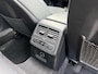 Audi A4 Limousine 35 TFSI Sport S line edition Automaat | 252pk | Open dak | Cruise & climate control | Apple CarPlay | LED verlichting | Half/leer | Parkeersensoren achter