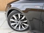 Audi A4 Limousine 35 TFSI Sport S line edition Automaat | 252pk | Open dak | Cruise & climate control | Apple CarPlay | LED verlichting | Half/leer | Parkeersensoren achter