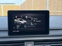 Audi A4 Limousine 35 TFSI Sport S line edition Automaat | 252pk | Open dak | Cruise & climate control | Apple CarPlay | LED verlichting | Half/leer | Parkeersensoren achter