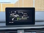 Audi A4 Limousine 35 TFSI Sport S line edition Automaat | 252pk | Open dak | Cruise & climate control | Apple CarPlay | LED verlichting | Half/leer | Parkeersensoren achter