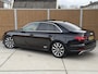 Audi A4 Limousine 35 TFSI Sport S line edition Automaat | 252pk | Open dak | Cruise & climate control | Apple CarPlay | LED verlichting | Half/leer | Parkeersensoren achter