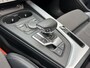 Audi A4 Limousine 35 TFSI Sport S line edition Automaat | 252pk | Open dak | Cruise & climate control | Apple CarPlay | LED verlichting | Half/leer | Parkeersensoren achter