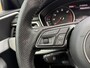 Audi A4 Limousine 35 TFSI Sport S line edition Automaat | 252pk | Open dak | Cruise & climate control | Apple CarPlay | LED verlichting | Half/leer | Parkeersensoren achter