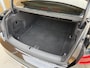 Audi A4 Limousine 35 TFSI Sport S line edition Automaat | 252pk | Open dak | Cruise & climate control | Apple CarPlay | LED verlichting | Half/leer | Parkeersensoren achter
