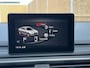 Audi A4 Limousine 35 TFSI Sport S line edition Automaat | 252pk | Open dak | Cruise & climate control | Apple CarPlay | LED verlichting | Half/leer | Parkeersensoren achter