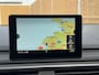 Audi A4 Limousine 35 TFSI Sport S line edition Automaat | 252pk | Open dak | Cruise & climate control | Apple CarPlay | LED verlichting | Half/leer | Parkeersensoren achter