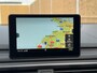 Audi A4 Limousine 35 TFSI Sport S line edition Automaat | 252pk | Open dak | Cruise & climate control | Apple CarPlay | LED verlichting | Half/leer | Parkeersensoren achter