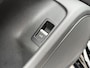 Audi A4 Limousine 35 TFSI Sport S line edition Automaat | 252pk | Open dak | Cruise & climate control | Apple CarPlay | LED verlichting | Half/leer | Parkeersensoren achter