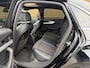 Audi A4 Limousine 35 TFSI Sport S line edition Automaat | 252pk | Open dak | Cruise & climate control | Apple CarPlay | LED verlichting | Half/leer | Parkeersensoren achter