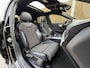 Audi A4 Limousine 35 TFSI Sport S line edition Automaat | 252pk | Open dak | Cruise & climate control | Apple CarPlay | LED verlichting | Half/leer | Parkeersensoren achter