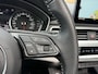 Audi A4 Limousine 35 TFSI Sport S line edition Automaat | 252pk | Open dak | Cruise & climate control | Apple CarPlay | LED verlichting | Half/leer | Parkeersensoren achter