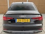 Audi A4 Limousine 35 TFSI Sport S line edition Automaat | 252pk | Open dak | Cruise & climate control | Apple CarPlay | LED verlichting | Half/leer | Parkeersensoren achter