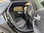 Audi A4 Limousine 35 TFSI Sport S line edition Automaat | 252pk | Open dak | Cruise & climate control | Apple CarPlay | LED verlichting | Half/leer | Parkeersensoren achter