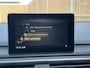 Audi A4 Limousine 35 TFSI Sport S line edition Automaat | 252pk | Open dak | Cruise & climate control | Apple CarPlay | LED verlichting | Half/leer | Parkeersensoren achter