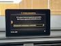 Audi A4 Limousine 35 TFSI Sport S line edition Automaat | 252pk | Open dak | Cruise & climate control | Apple CarPlay | LED verlichting | Half/leer | Parkeersensoren achter