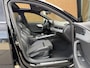 Audi A4 Limousine 35 TFSI Sport S line edition Automaat | 252pk | Open dak | Cruise & climate control | Apple CarPlay | LED verlichting | Half/leer | Parkeersensoren achter