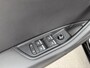 Audi A4 Limousine 35 TFSI Sport S line edition Automaat | 252pk | Open dak | Cruise & climate control | Apple CarPlay | LED verlichting | Half/leer | Parkeersensoren achter