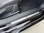 Audi A4 Limousine 35 TFSI Sport S line edition Automaat | 252pk | Open dak | Cruise & climate control | Apple CarPlay | LED verlichting | Half/leer | Parkeersensoren achter