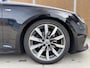 Audi A4 Limousine 35 TFSI Sport S line edition Automaat | 252pk | Open dak | Cruise & climate control | Apple CarPlay | LED verlichting | Half/leer | Parkeersensoren achter