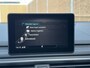 Audi A4 Limousine 35 TFSI Sport S line edition Automaat | 252pk | Open dak | Cruise & climate control | Apple CarPlay | LED verlichting | Half/leer | Parkeersensoren achter
