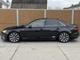Audi A4 Limousine 35 TFSI Sport S line edition Automaat | 252pk | Open dak | Cruise & climate control | Apple CarPlay | LED verlichting | Half/leer | Parkeersensoren achter