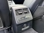 Audi A4 Limousine 35 TFSI Sport S line edition Automaat | 252pk | Open dak | Cruise & climate control | Apple CarPlay | LED verlichting | Half/leer | Parkeersensoren achter